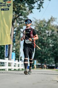 BIB: 
                            <button type="button" onclick="openModal(25932696)" class="btn btn-primary btn-sm float-right btn-popup" data-toggle="modal" data-target=".modal-high-quality">
                        <i class="fas fa-shopping-cart"></i> Add to Cart
                    </button>
                                            <button type="button" onclick="isThisMe(25932696, true)" class="btn btn-success btn-sm float-right btn-popup btn-isme hidden" data-toggle="tooltip" data-placement="bottom" title="นี่คือรูปของคุณใช่ไหม คลิกที่นี่เพื่อเอาเข้าอัลบั้ม">
                        <i class="fas fa-plus"></i> Add to album
                    </button>
                    <button type="button" onclick="isThisMe(25932696, false)" class="btn btn-warning btn-sm float-right btn-popup btn-isnotme hidden">
                        <i class="fas fa-ban"></i> Remove from album
                    </button>